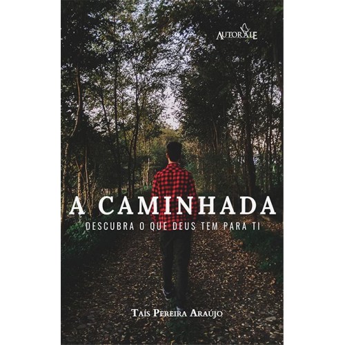 A Caminhada