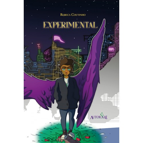 Experimental