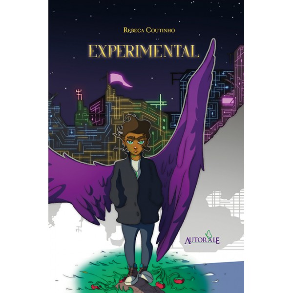 Experimental